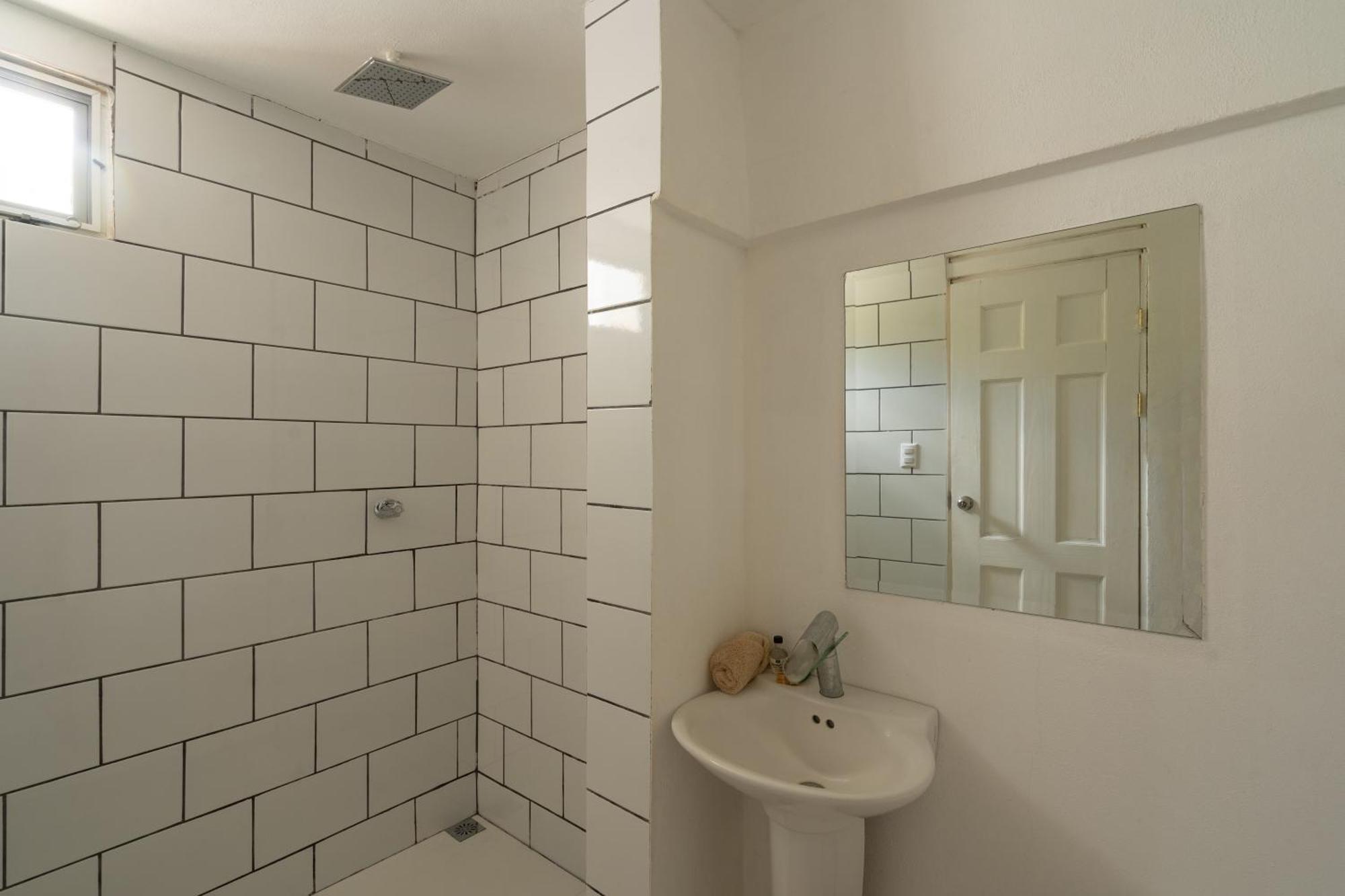 Dream Surf House Avellana Hotel Playa Avellana Bagian luar foto